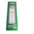 High Quality Boroscilicate Glass Milk Bottle